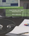 Solutions for Forex Enthusiast 101: What Is Forex & Cfds by Chief Kenneth K. Mercer-Wood
