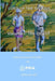 Lord of the Swings: A Golf Insights Trilogy: Volume I: THE QUEST by Jeff Bender