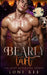 Bearly Tart by Loni Ree