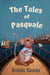 The Tales Of Pasquale