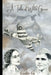 A Tale of Wild Geese by Rosalie Fox