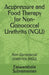 Acupressure and Food Therapy for Non-Gonococcal Urethritis (NGU): Non-Gonococcal Urethritis (NGU) by Easwarabala Subramanian