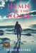 Hymn For The Womb by Ingrid Nayame