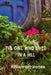 The Girl Who LIved In A Hill by Rhiannon Jones