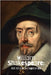 William Shakespeare: 100 Citations Inspirantes by Smith, David