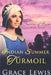 Indian Summer Turmoil: Inspirational Amish Romance by Grace Lewis