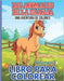 Los Animales de la Granja (Volumen 3): Una aventura de colores by Landero R., J. Carlos