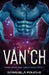 Van'ch: Soren Prime Mail Order Mates Book 1 by Gabrijela Fouche'