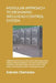 Modular Approach to Designing Pneumatic - Hydraulic Wellhead Control System by Subrata Chatterjee