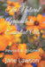 The Natural Approach to Essential Oils: Updated and Revised by Jane Lawson