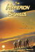 The Hyperion Signals by Josh Griffing