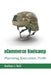 eCommerce Bootcamp: Planning, Execution, Profit by Nathan J. Neil