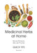 Medicinal Herbs at Home - Healing Properties, Uses and Planting - Quick Tips by Ak Creative Art Studio