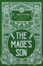 The Mage's Son by T. Ariyanna