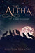 A New Discovery by Addison Szantay