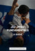 Jiu Jitsu Fundamentals by Ps Publishing