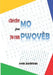 Chèche Mo pou Jwenn Pwovèb by Roody Barthèlemy