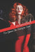 "Coco Galante, The Toast of the Town" by Mari Sands &., Sr. Chuck Barry