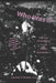 Who Was I?: The Gut Wrenching Truth About Alzheimer's by Lauren P. Brown