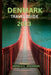 Denmark Travel Guide 2023: "Explore Denmark's Charms and Rich Culture: Your Ultimate Travel Guide'' by Donald C. Anderson