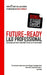 The Future-Ready L&D Professional: Unleashing Adaptability and Growth in the Age of Rapid Change by Ross Thornley