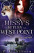 Missy's Return to West Point by P. G. Allison