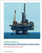 Health & Safety at Petroleum Upstream Operations: Oil & Gas Rig Environment by Ahmad, Kamran