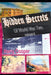 Hidden Secrets of World War Two volume 4 by Harry Cooper