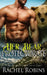 Her Bear Protectorate: Rocky Mountain Shifters - Bear Shifter Romance by Rachel Robins