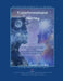 Transformational Journey: Clearing Conflict Through Constitutional Meridian Personalities by Chena Felicia Anderson Nd