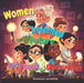 Women Who Invented the Future: A Kids' Book of Discoveries by Nicholas Jacobson