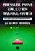 Pressure Point Snooker Simulation Training: Become a Better Version of You! by David Horrix
