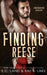 Finding Reese by E. C. Land
