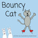 Bouncy Cat