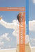 Personal Freedom: Your Practical Guide to Personal Freedom by Payton