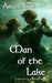 Man of the Lake by Arian Niwl