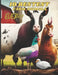 10 Bestest Farm Animals Ever!!! by Mark Leonardo