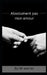 Absolument pas mon amour by Warner