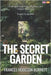 The Secret Garden (Translated): English - Spanish Bilingual Edition by Libri, Lingo
