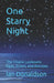 One Starry Night: The Titanic Lookouts: Egos, Errors, and Excuses by Ian Donaldson