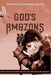 God's Amazons by Chinyere Ifeadikanwa Anayo