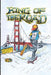 King of the Road by William S. Hayes