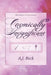 Cosmically Insignificant by A. J. Beck