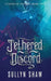 Tethered in Discord by Sullyn Shaw