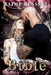 Bible by Crazy Bird Imagination, Christopher John, Jaime Russell