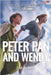 Peter Pan and Wendy (Translated): English - German Bilingual Edition by Libri, Lingo