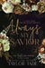 Always My Savior: Second Chance Sweet Romance by Taylor Jade