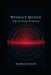 Without Motive: The Las Vegas Massacre by Michelle Tuscany