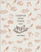 Cuentos Para Todos: Madrid by Perez, Jose Lopez