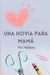 Una novia para mamá by Viri Vallera